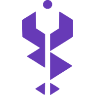 MedEnc Mark